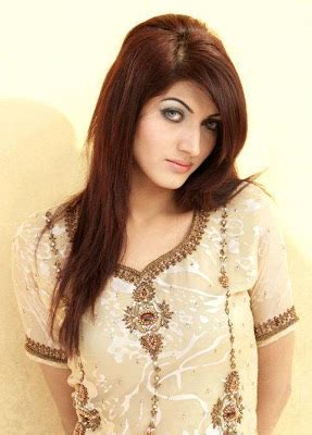 pakistnixxx|pakistani Search